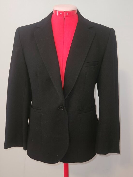 Evan Picone Jackets & Blazers - Classic Evan Picone Women's Blazer